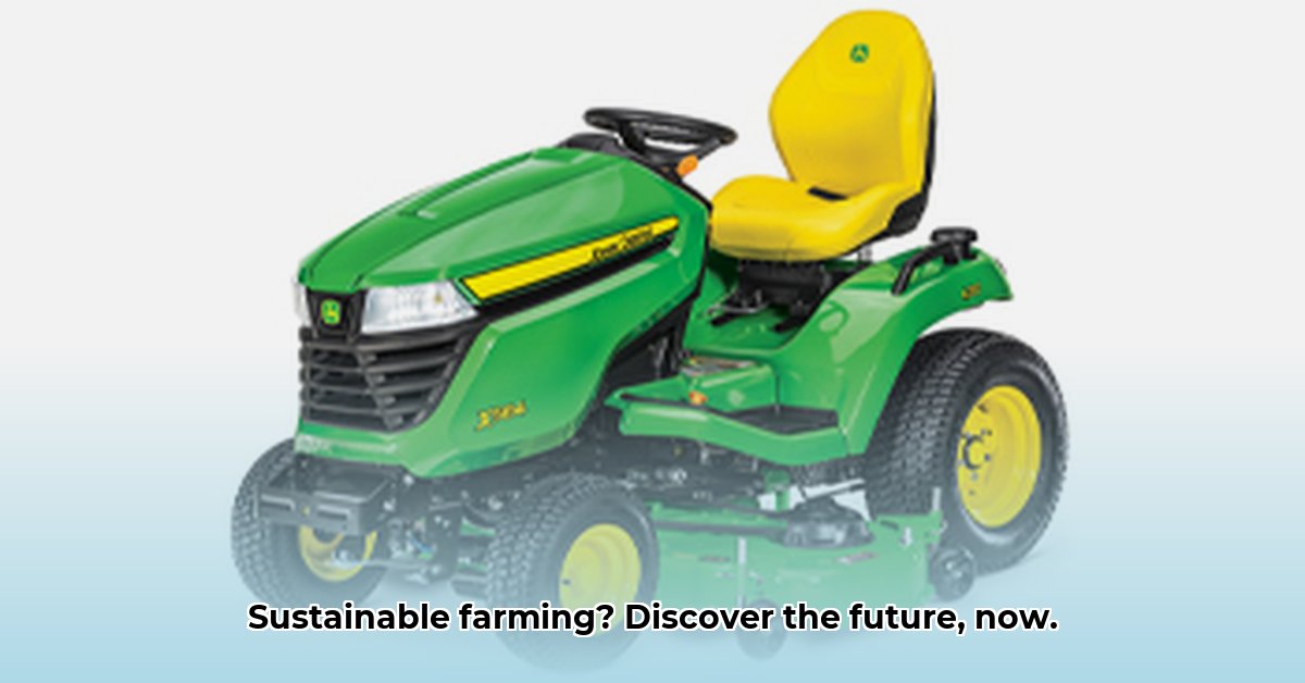 tractor-central-menomonie-wi